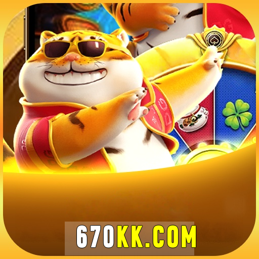 670kk Logo